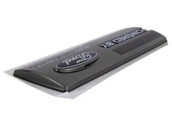 Ford Racing M-16098-PBFPB