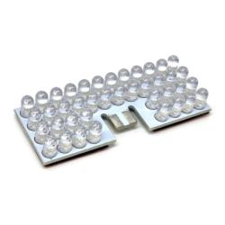 Letric Lighting LLC-FTL-R