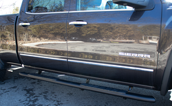 Fishbone Offroad FB21381