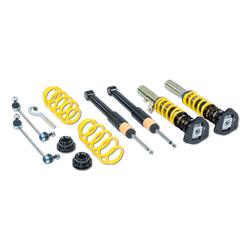 ST Suspensions 18281830