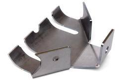 JKS Manufacturing JKSOGS169