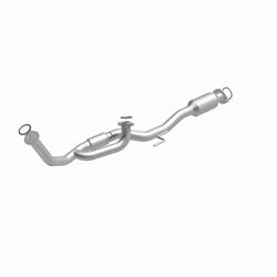 Magnaflow 4481880