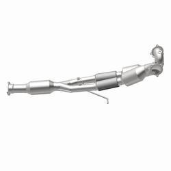 Magnaflow 52160