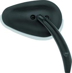 Bikers Choice 488746