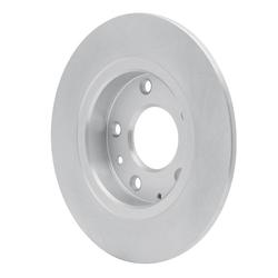 R1 Concepts ERE-80079