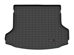 WeatherTech 401481