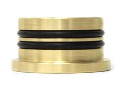 Perrin Performance PSP-INR-016