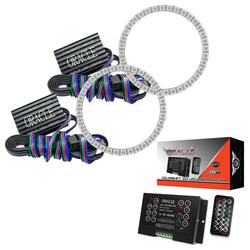 ORACLE Lighting 2511-333