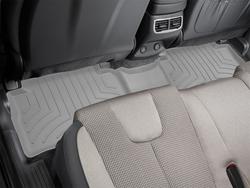 WeatherTech 4616562IM