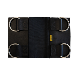 Willie & Max 58622-00