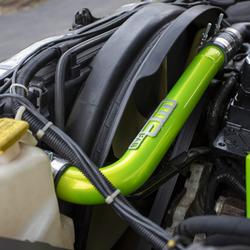 Wehrli WCF100678-RED