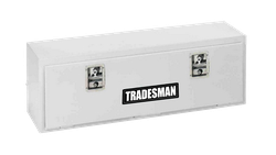 Tradesman 86172