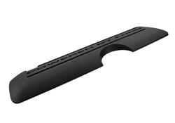 Ford Racing M-6P067-M50BL