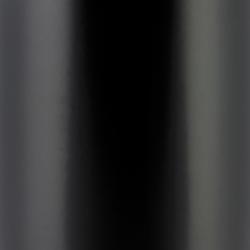 Wehrli WCF100539-SGB