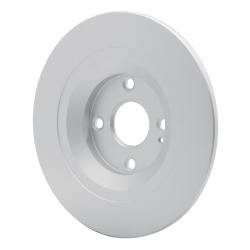 R1 Concepts RRE-80037