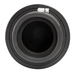 K&N Engineering PL-1710