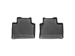 WeatherTech 442252