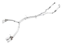 AWE Tuning 3010-42066