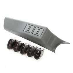 Rugged Ridge 17235.70