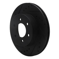 R1 Concepts ECB-40069L