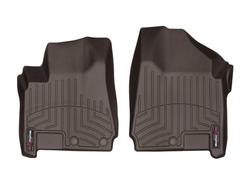 WeatherTech 475211