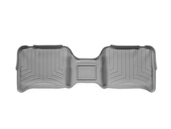 WeatherTech 460252