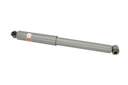 KYB KG5512
