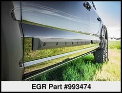 EGR 993474