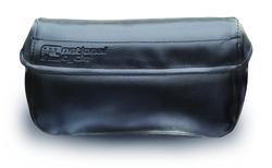 National Cycle N1320