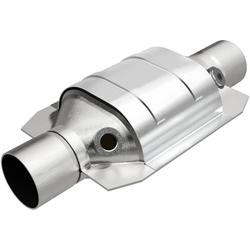 Magnaflow 94166