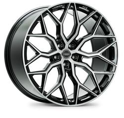 Vossen HF2-0M17