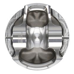 JE Pistons 345821S