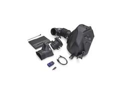 Ford Racing M-9603-M4