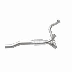 Magnaflow 93155