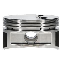 JE Pistons 170232S