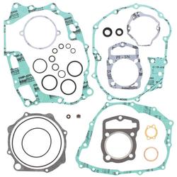 Vertex Pistons 808816