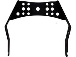 Rigid Industries 40630