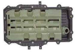 Ford Racing M-6675-M52