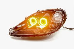 Diode Dynamics DD2060Q