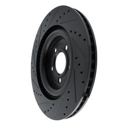 R1 Concepts ECB-54278R