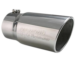 Diamond Eye Performance 260099