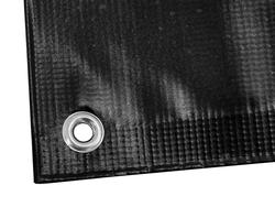 AWE Tuning 9510-11084