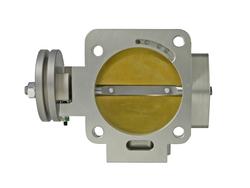 Skunk2 Racing 309-05-0080