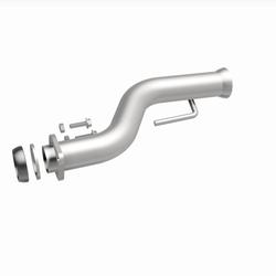 Magnaflow 107-0281