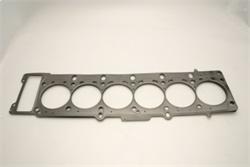 Cometic Gasket C4505-051