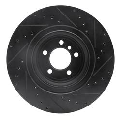 R1 Concepts ECB-31084L