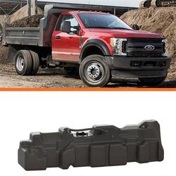 Titan Fuel Tanks 7020417