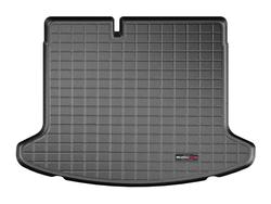 WeatherTech 401032