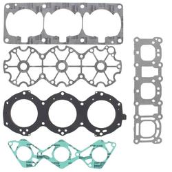 Vertex Pistons 610606