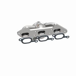 Magnaflow 49056